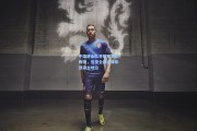 中国跳水队世锦赛再创辉煌，包揽全部金牌彰显霸主地位