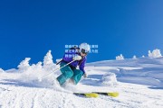 巅峰对决！扣篮大赛惊现逆天表演，新星力压群雄夺冠