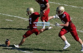 冰雪运动热潮席卷全国,各地掀起冬季健身新时尚