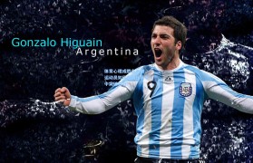 体育心理成胜负关键,运动员如何在高压赛事中突破自我?