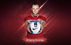 青训体系助力中国足球新生代崛起,未来可期