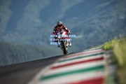 激烈角逐！全国田径锦标赛4×100米接力赛创佳绩