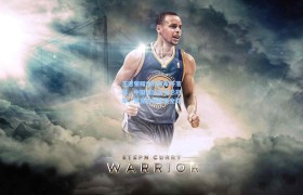 王者荣耀世界冠军杯落幕,中国战队斩获总冠军,电竞热潮席卷全球