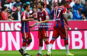 中国泳坛新星闪耀国际赛场 混合泳项目再创佳绩