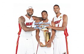 国际田联强化兴奋剂检测机制 多位顶尖运动员接受突击药检