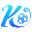 cn-pt-kaiyunsport.com favicon